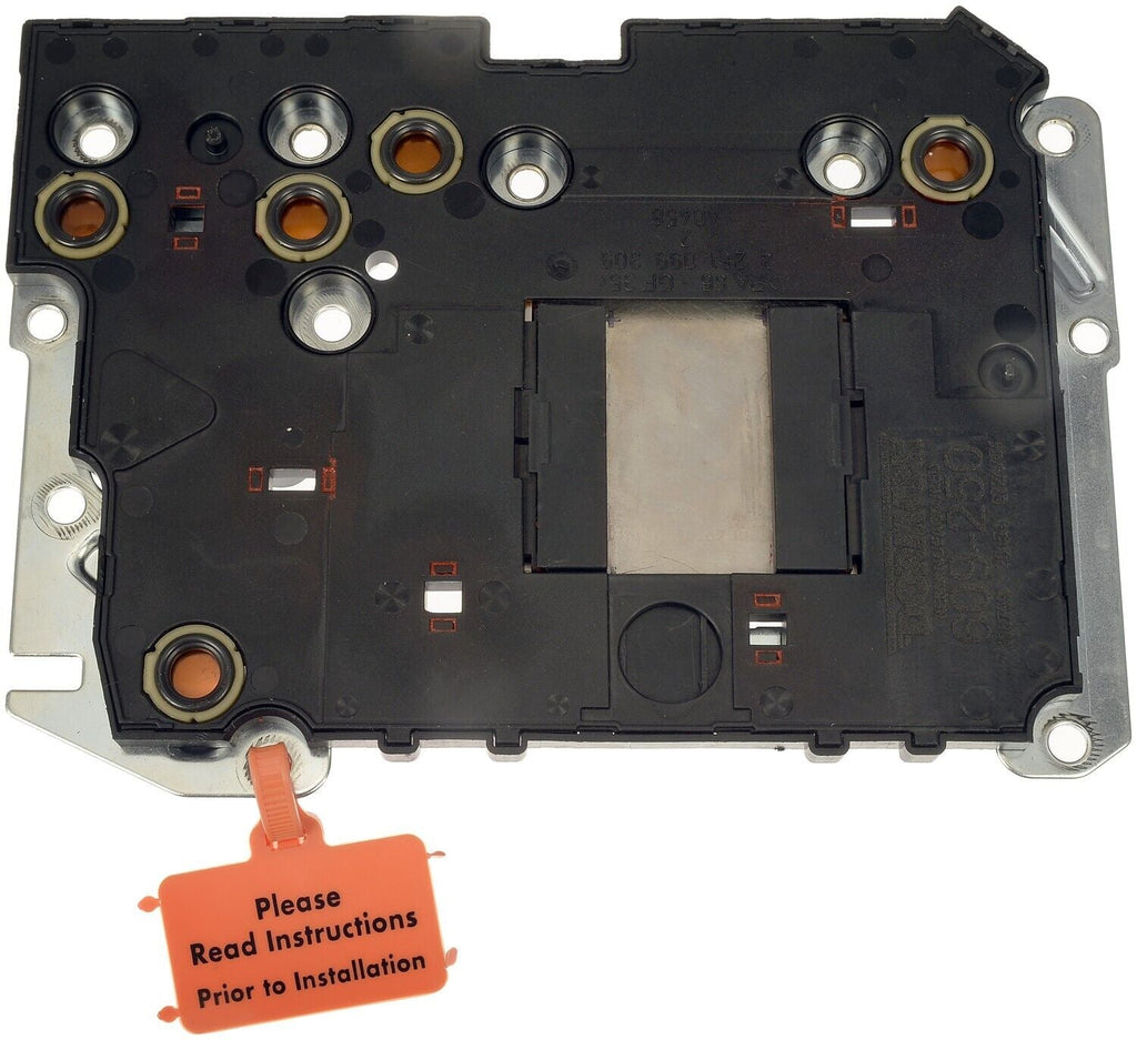 Dorman Transmission Control Module for Frontier, Pathfinder 609-250