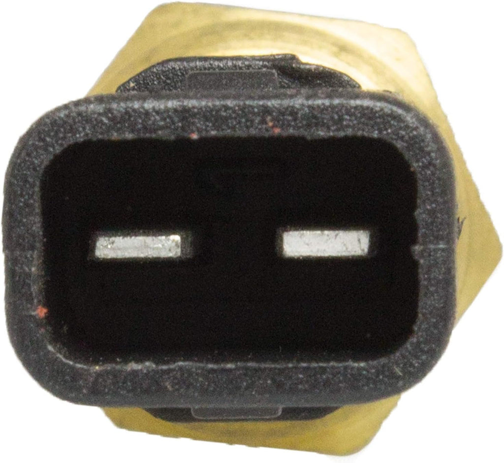 Products 211-1103 Engine Coolant Temperature Sensor