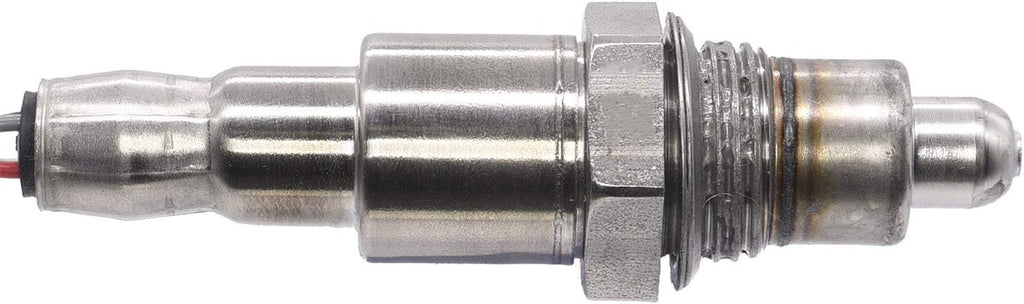 350-341058 Oxygen Sensor, Original Equipment Replacement Premium O2 Sensor, Direct FIT