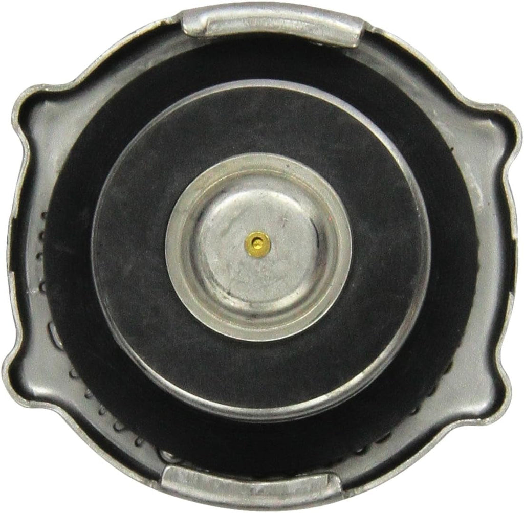 Motorcraft RS62 Radiator Cap