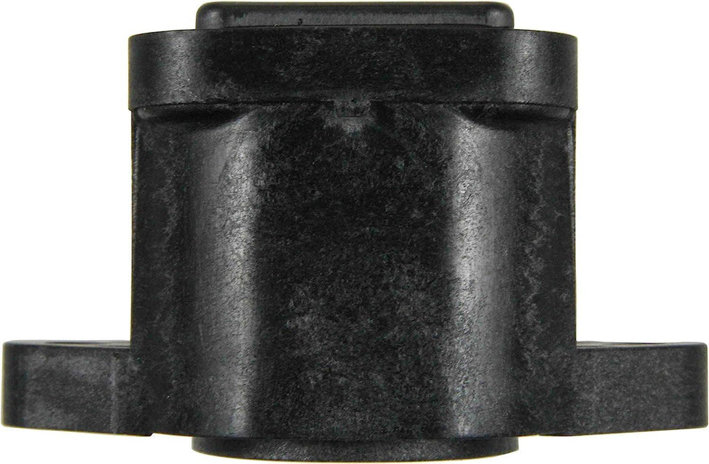 /NTK Throttle Position Sensor TH0262 (75392)