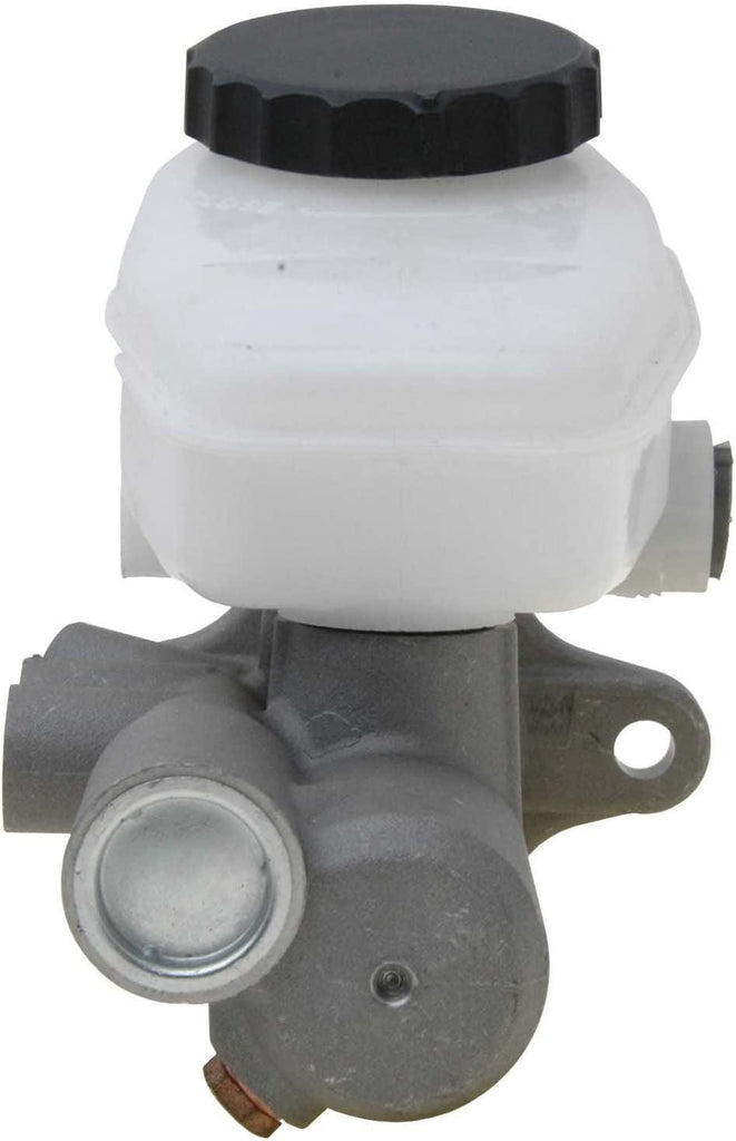 Professional 18M2691 Brake Master Cylinder Assembly