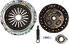 EXEDY 05803HD Racing Clutch Kit