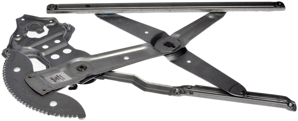 Dorman Window Regulator for 1998-2002 Corolla 740-801