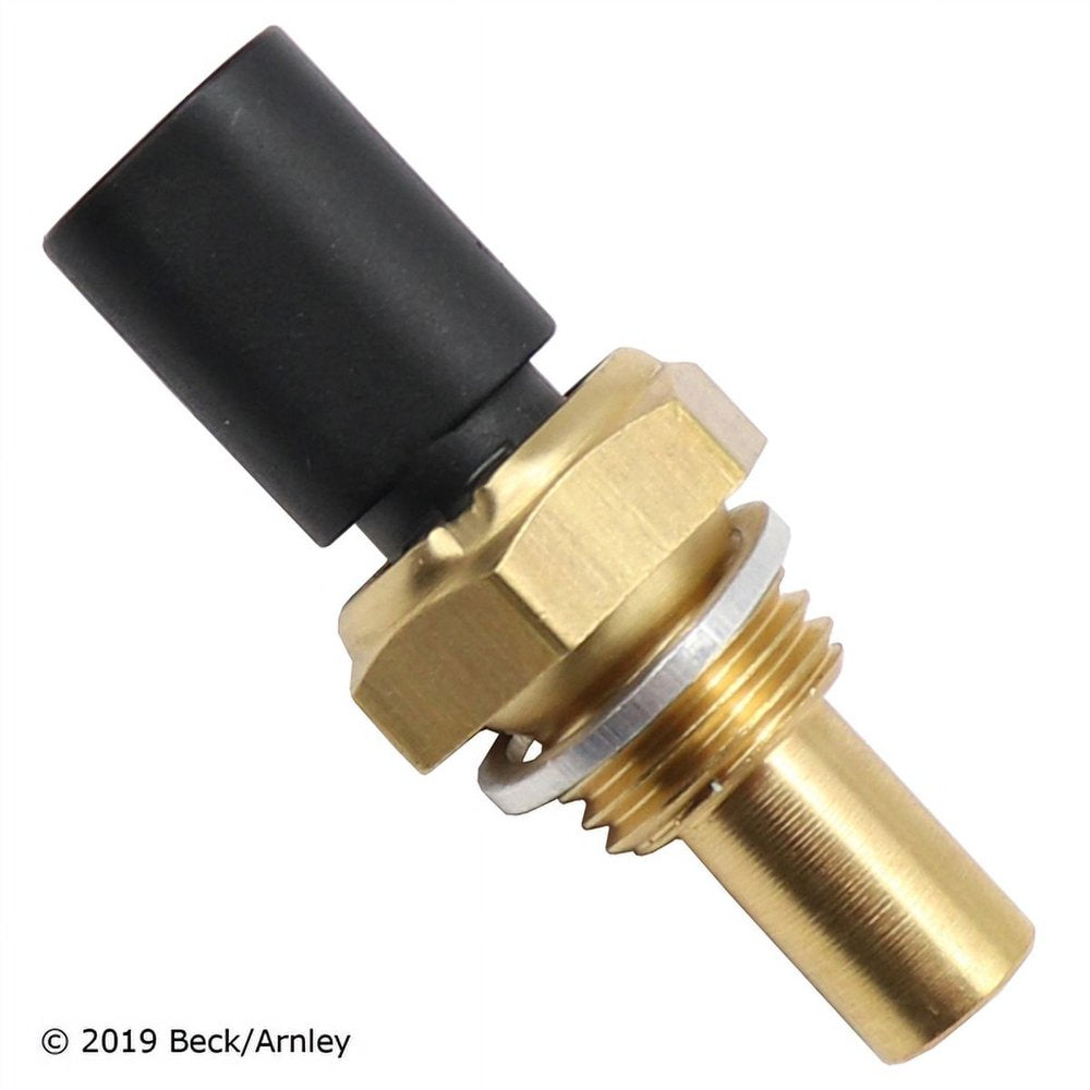 Beckarnley 158-1682 Coolant Temp Sensor