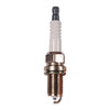 Spark Plug for Civic, S2000, B2300, RSX, Frontier, Xterra, G20, Sentra+More 3192