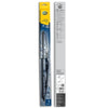 Wiper Blades Conventional - greatparts