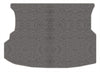 Lloyd Berber Trunk Carpet Mat for 1998-2002 Toyota Corolla