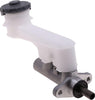 Professional 18M390792 Brake Master Cylinder Assembly