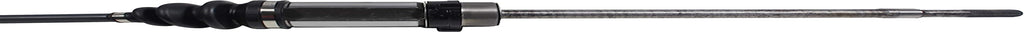 NCV39520 CV Axle Shaft Assembly - Right Front (Passenger Side)