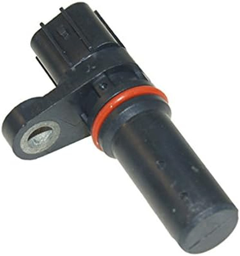 Original Engine Management 96226 Crankshaft Position Sensor