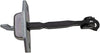 Dorman Door Check for Corolla, Matrix 924-179