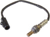 250-24301 4-Wire Oxygen Sensor