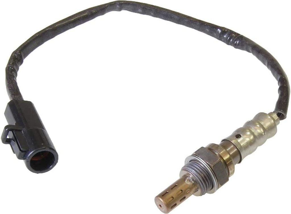 250-24301 4-Wire Oxygen Sensor