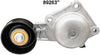 Accessory Drive Belt Tensioner for E-350 Super Duty, E-150, E-250+More 89263