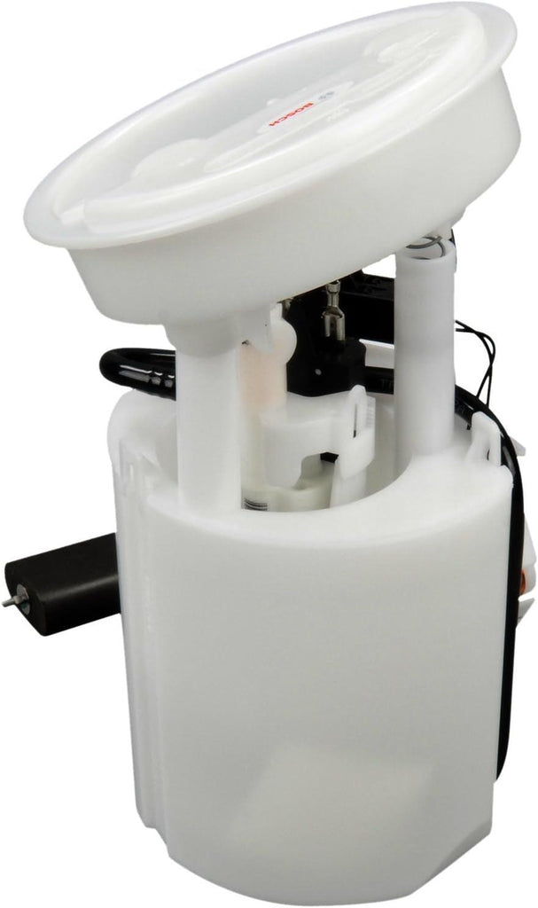 67970 OE Fuel Pump Module Assembly 2002 Mercedes-Benz C230,2001-2002 Mercedes-Benz C240,2001-2002 Mercedes-Benz C320,More