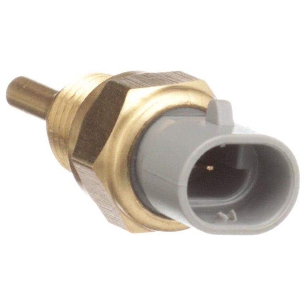 Standard TX141T Engine Coolant Temperature Sensor