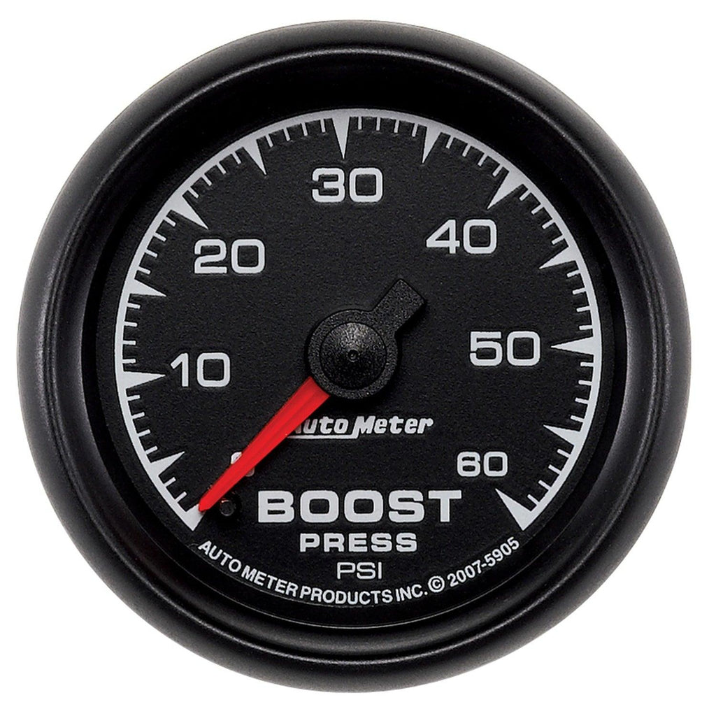 2-1/16 in. BOOST 0-60 PSI ES - greatparts