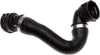 Genuine Gates 24231 Premium Modular Coolant Hose