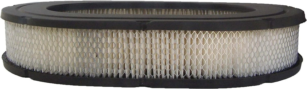 Gold A3021C Air Filter