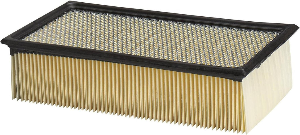 TA25446 tech Air Filter