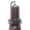 Spark Plug for Maybach S650, S65 AMG, Outlander Sport, Q3+More XP3923