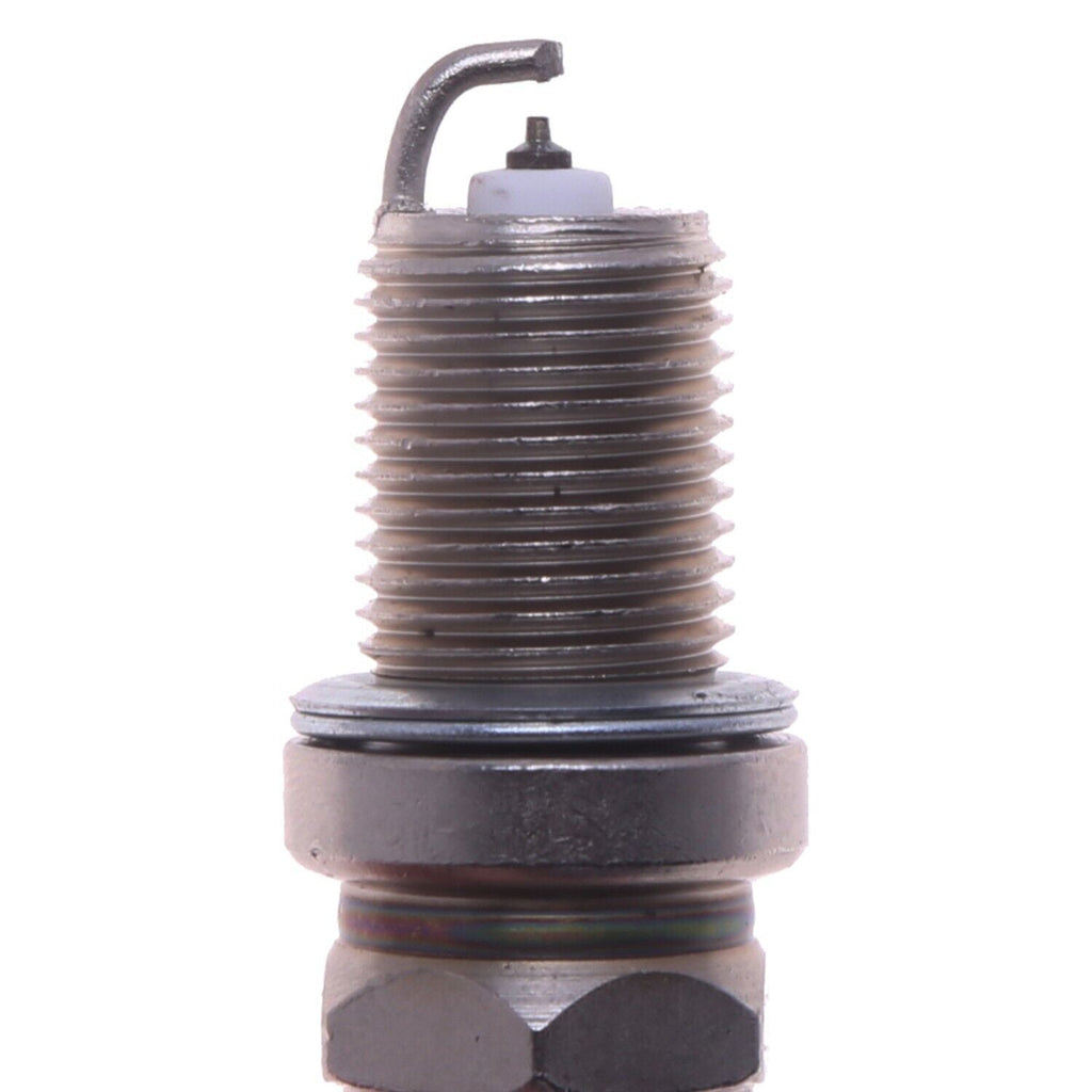 Spark Plug for Maybach S650, S65 AMG, Outlander Sport, Q3+More XP3923