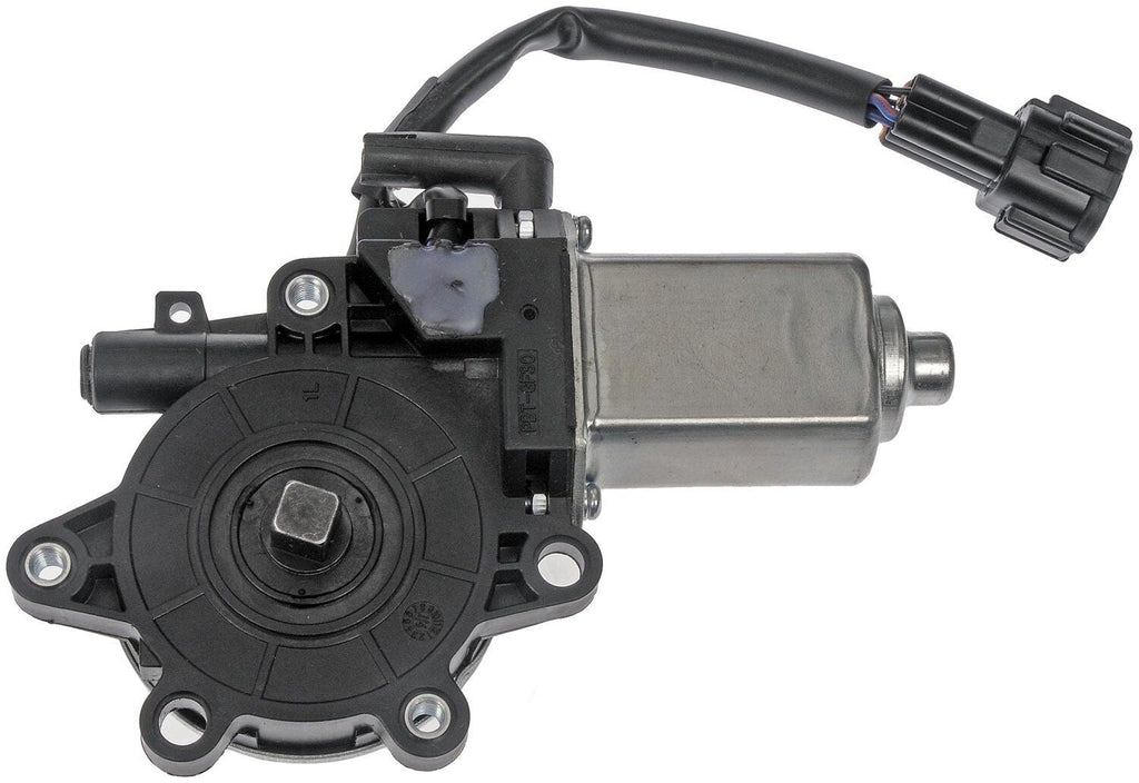 Dorman Power Window Motor for 05-12 Nissan Pathfinder 742-529