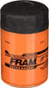 PH2870A-12PK Oil Filter