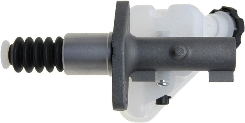 Professional 18M2624 Brake Master Cylinder Assembly