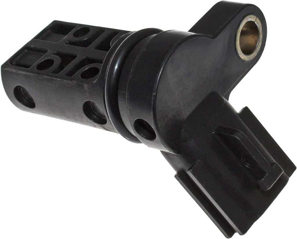 Products 235-1150 Engine Camshaft Position Sensor