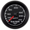 2-1/16 in. WATER TEMPERATURE 120-240 Fahrenheit ES - greatparts