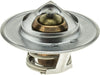 33006S Premium Engine Coolant Thermostat