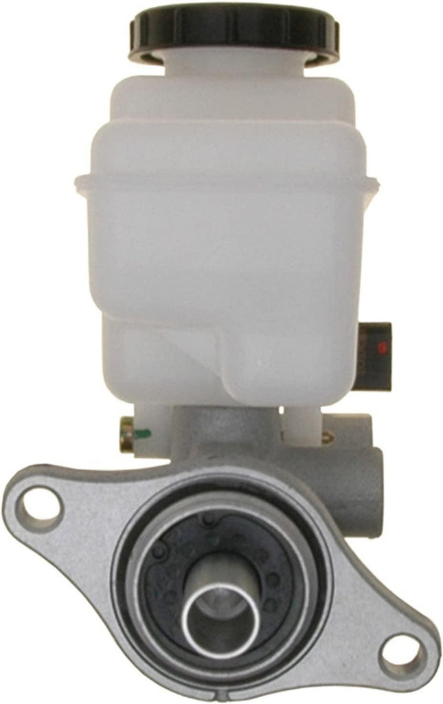 Professional 18M2702 Brake Master Cylinder Assembly