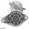 First Time Fit���� Starter Motor �������� Remanufactured 280-0100 Fits 1997 Toyota Corolla