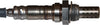 350-34363 Oxygen Sensor, Original Equipment Replacement Premium O2 Sensor, Direct Fit