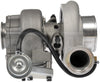 Dorman Turbocharger for Dodge 667-245