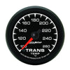 2-1/16 in. TRANSMISSION TEMPERATURE 100-260 Fahrenheit ES - greatparts