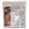 Kirkland Signature Organic Whole Brazil Nuts 24 Ounce