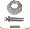 Suspension Knuckle Kit for Explorer, Explorer Sport Trac, Mountaineer 698-413