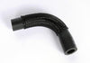 GM Original Equipment 176-1656 Power Brake Booster Vacuum Hose Assembly