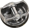 25192330 Engine Piston