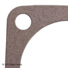 BeckArnley 039-0001 Thermostat Gasket