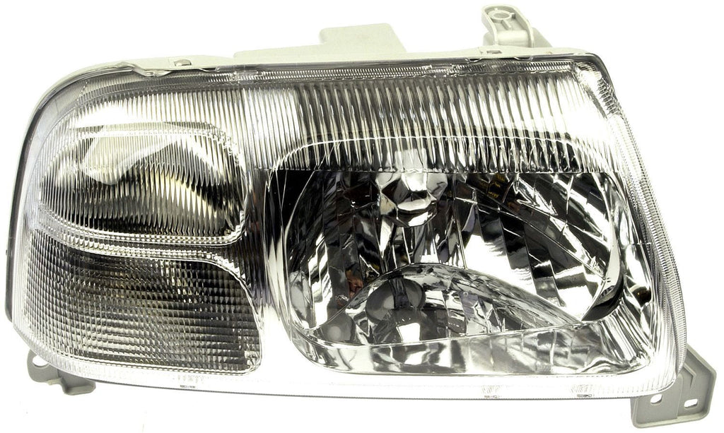 Dorman Headlight Assembly for 1999-2004 Suzuki Vitara 1591833