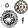 OE plus Clutch Kit 06-077