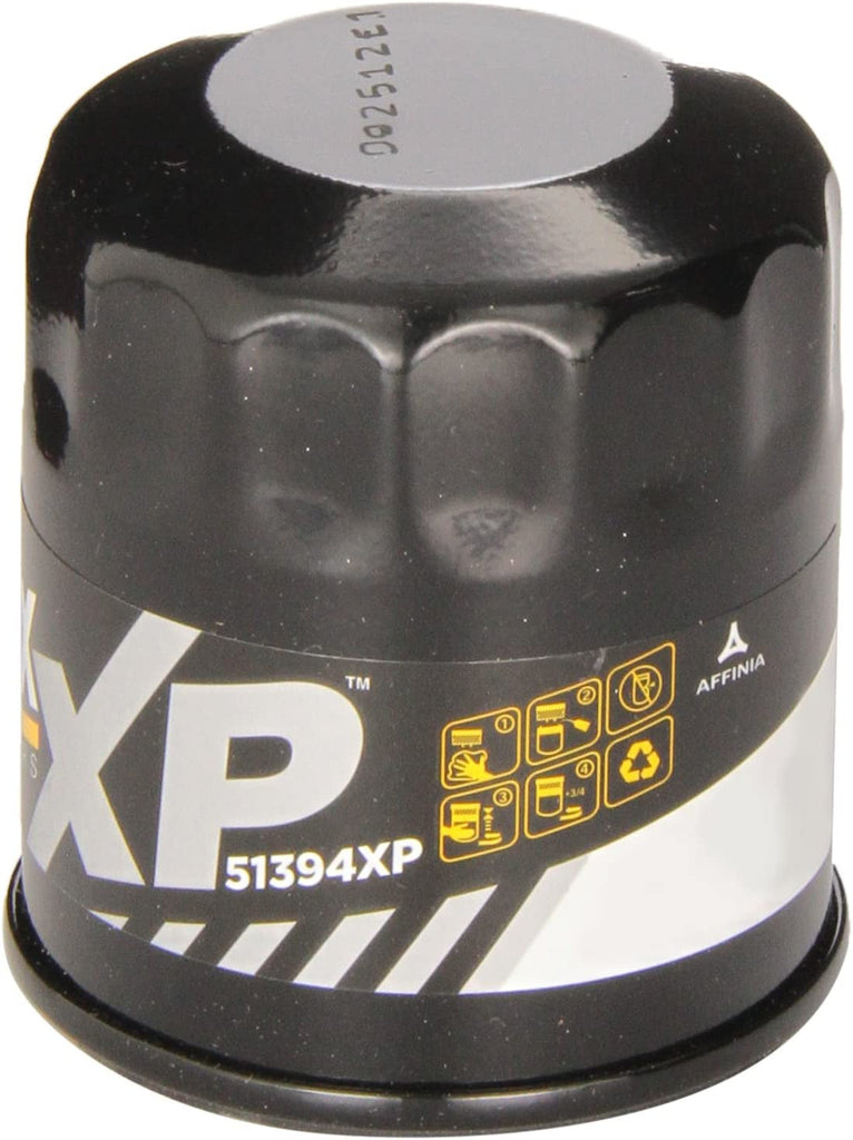 WIX 51394XP XP Oil Filter