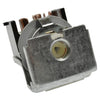 Headlight Switch for Spirit, Acclaim, Lebaron, Dynasty, Imperial+More DS-273