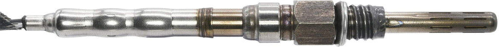 350-34039 Oxygen Sensor, Original Equipment Replacement O2 Sensor,