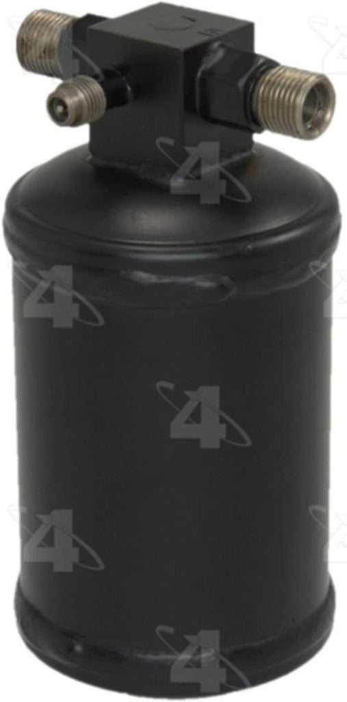 33527 Filter Drier