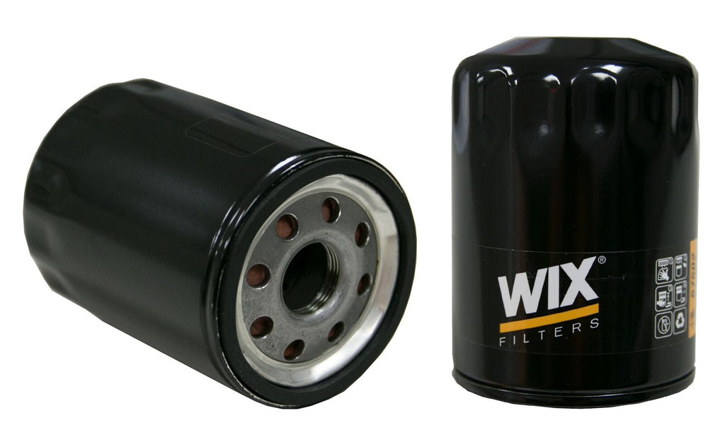 Engine Oil Filter for Explorer, F-150, Transit-150, Transit-250+Mo